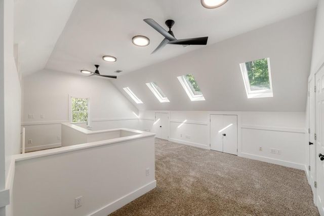 3380 Hill Forest Trail, Acworth, GA 30101