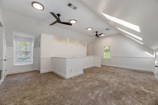 3380 Hill Forest Trail, Acworth, GA 30101