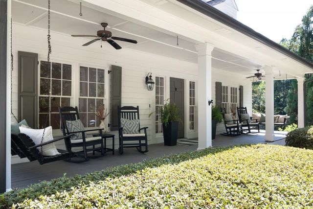 3380 Hill Forest Trail, Acworth, GA 30101