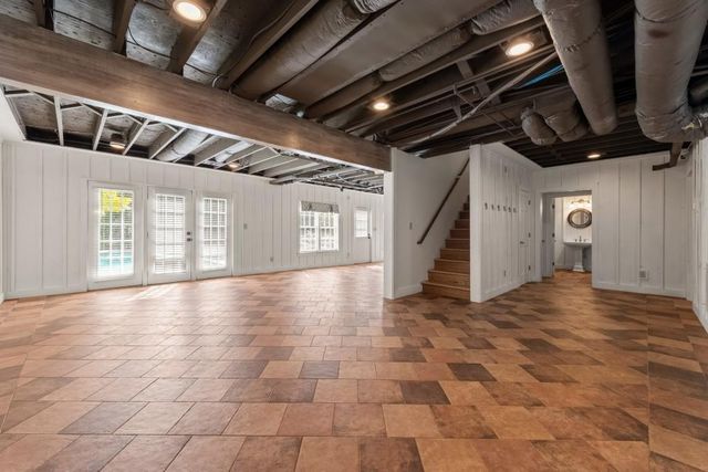 3380 Hill Forest Trail, Acworth, GA 30101