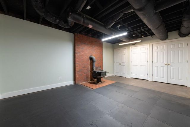 3380 Hill Forest Trail, Acworth, GA 30101