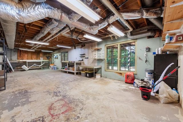 3380 Hill Forest Trail, Acworth, GA 30101