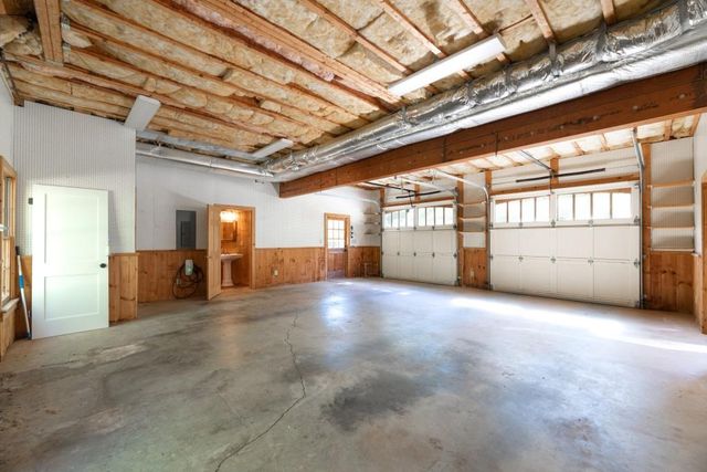 3380 Hill Forest Trail, Acworth, GA 30101