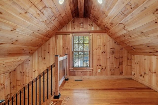 3380 Hill Forest Trail, Acworth, GA 30101