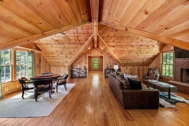 3380 Hill Forest Trail, Acworth, GA 30101