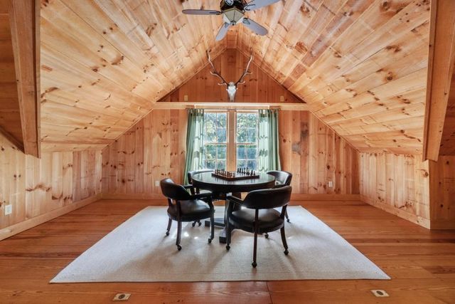 3380 Hill Forest Trail, Acworth, GA 30101