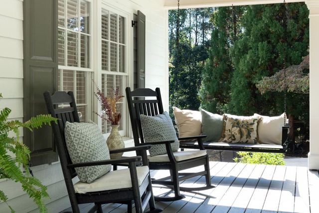 3380 Hill Forest Trail, Acworth, GA 30101