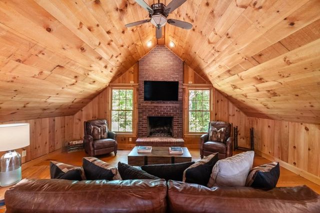 3380 Hill Forest Trail, Acworth, GA 30101