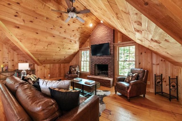 3380 Hill Forest Trail, Acworth, GA 30101