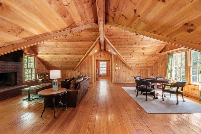 3380 Hill Forest Trail, Acworth, GA 30101