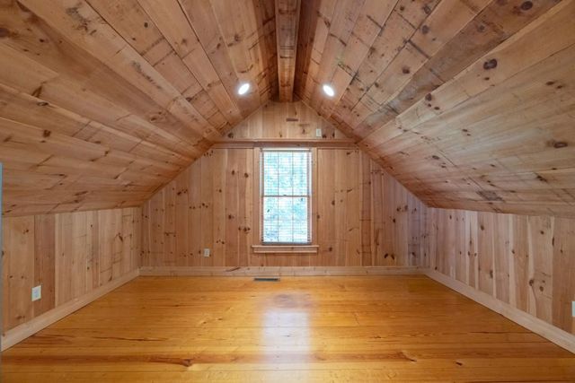 3380 Hill Forest Trail, Acworth, GA 30101