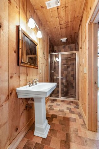 3380 Hill Forest Trail, Acworth, GA 30101