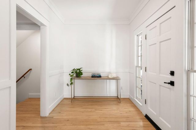 3380 Hill Forest Trail, Acworth, GA 30101