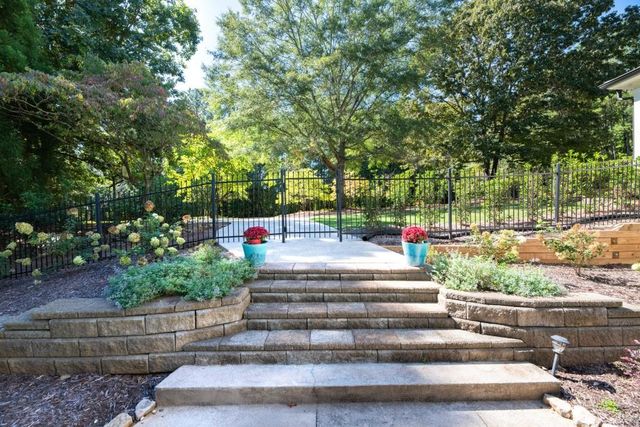 3380 Hill Forest Trail, Acworth, GA 30101