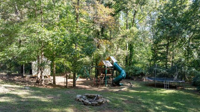 3380 Hill Forest Trail, Acworth, GA 30101