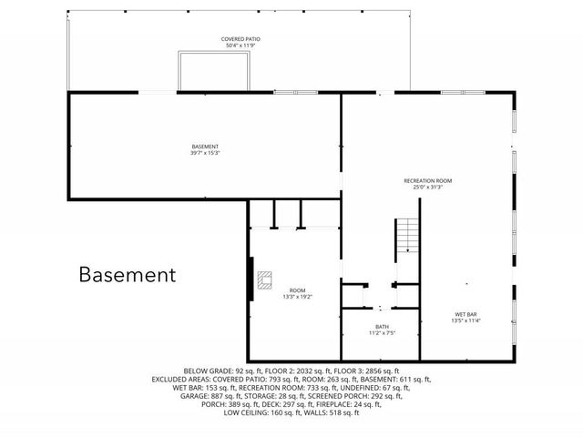 3380 Hill Forest Trail, Acworth, GA 30101