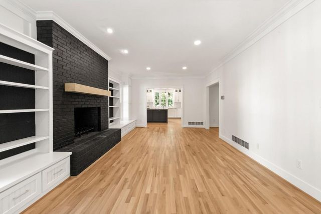 3380 Hill Forest Trail, Acworth, GA 30101