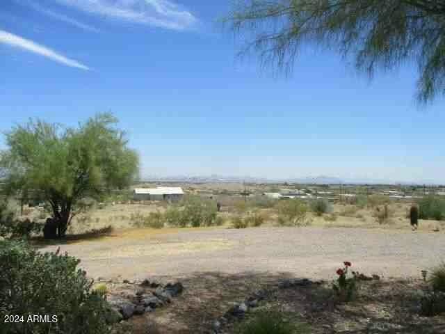 2500 W Sunrise Drive -, Phoenix, AZ 85041