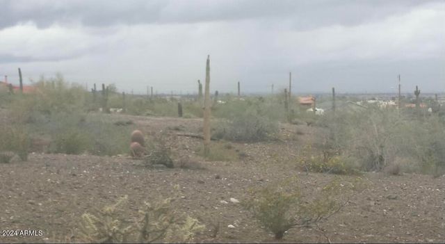 2500 W Sunrise Drive -, Phoenix, AZ 85041