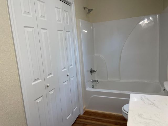 25 Glenn Oak Lane, Hayesville, NC 28904