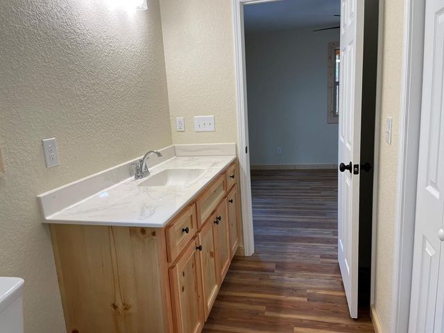 25 Glenn Oak Lane, Hayesville, NC 28904
