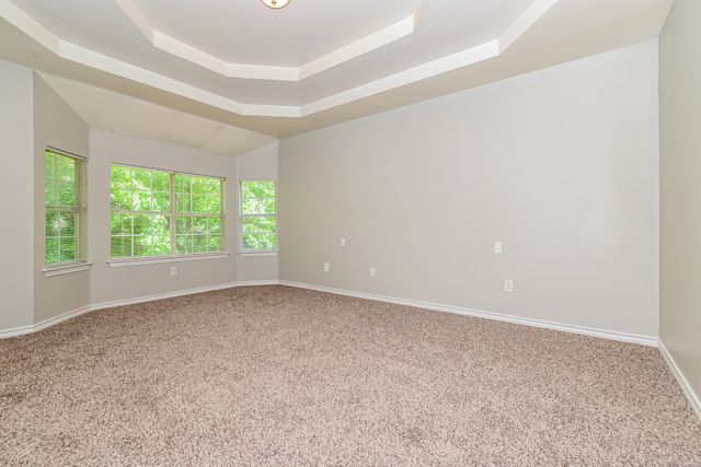 436 Perch Road, Rockwall, TX 75032