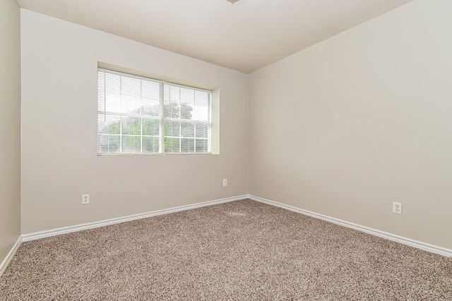 436 Perch Road, Rockwall, TX 75032