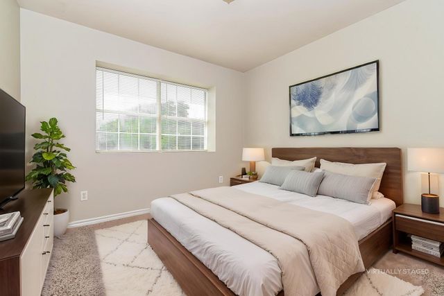 436 Perch Road, Rockwall, TX 75032