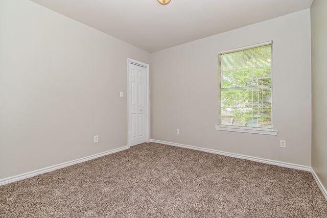 436 Perch Road, Rockwall, TX 75032
