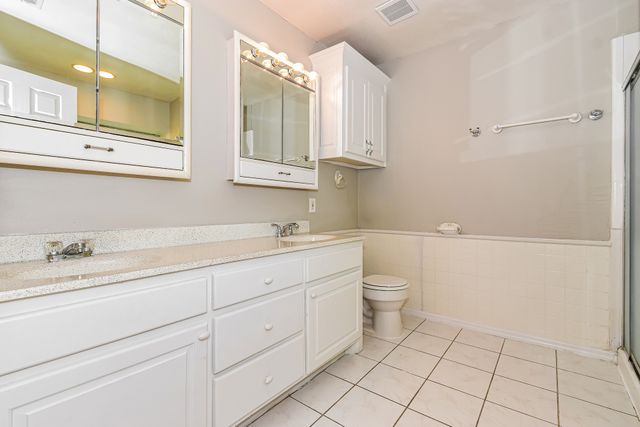 436 Perch Road, Rockwall, TX 75032