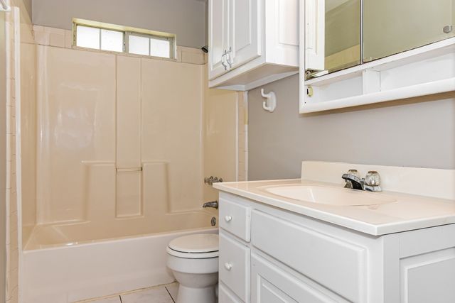 436 Perch Road, Rockwall, TX 75032