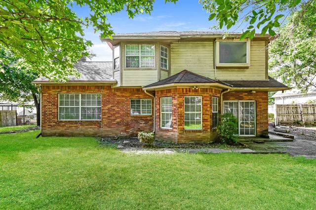 436 Perch Road, Rockwall, TX 75032