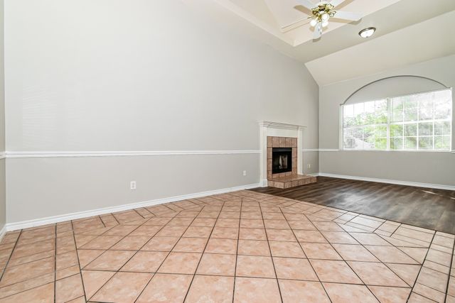 436 Perch Road, Rockwall, TX 75032