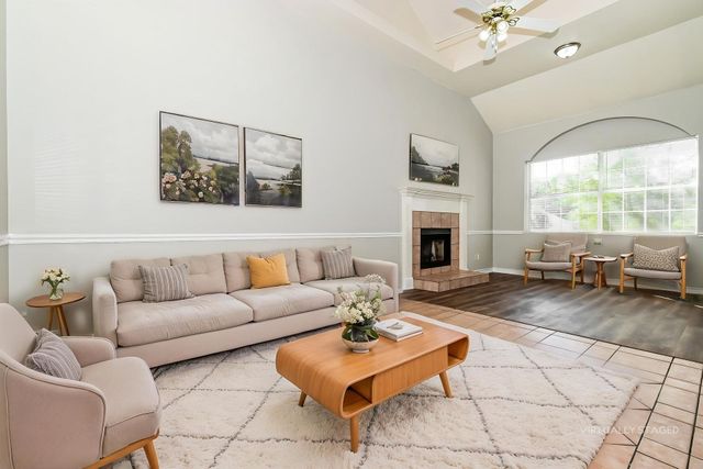 436 Perch Road, Rockwall, TX 75032