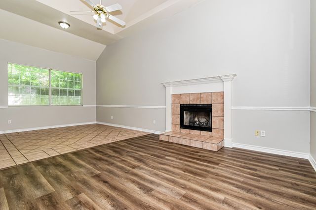 436 Perch Road, Rockwall, TX 75032
