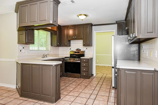 436 Perch Road, Rockwall, TX 75032
