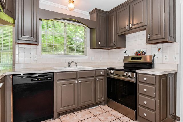 436 Perch Road, Rockwall, TX 75032