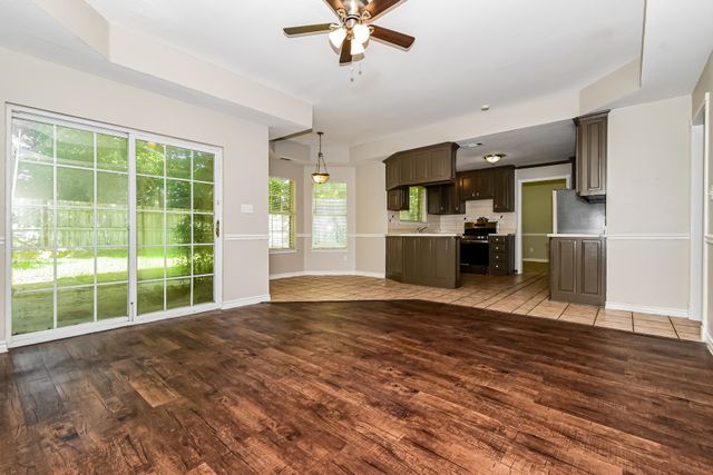 436 Perch Road, Rockwall, TX 75032