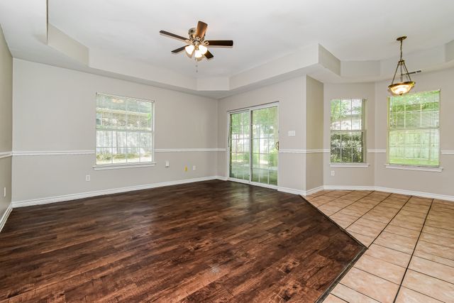 436 Perch Road, Rockwall, TX 75032