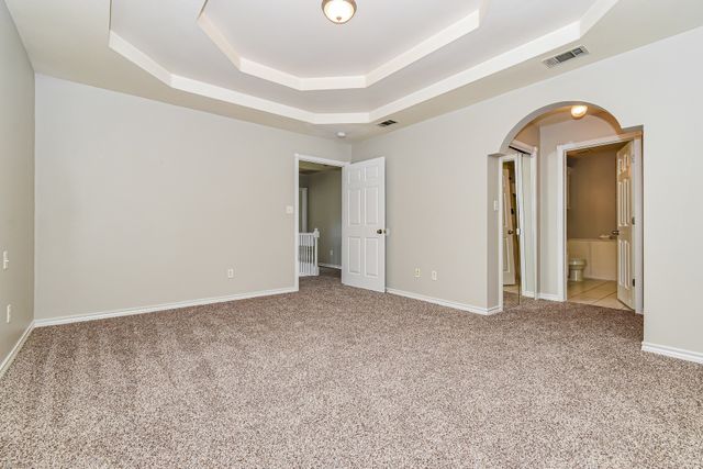 436 Perch Road, Rockwall, TX 75032