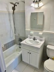 60 Knolls Crescent 7L, Bronx, NY 10463