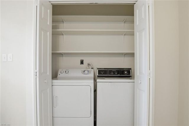 2508 Vincent AVE, Norfolk, VA 23509