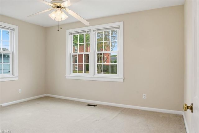 2508 Vincent AVE, Norfolk, VA 23509