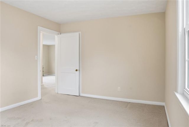 2508 Vincent AVE, Norfolk, VA 23509