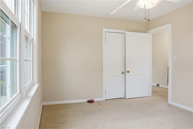 2508 Vincent AVE, Norfolk, VA 23509