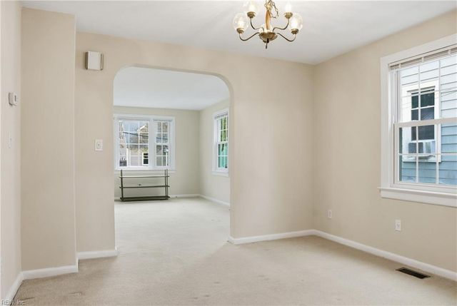 2508 Vincent AVE, Norfolk, VA 23509