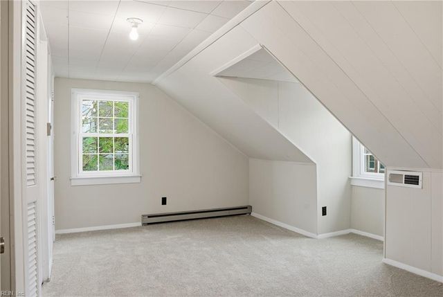 2508 Vincent AVE, Norfolk, VA 23509