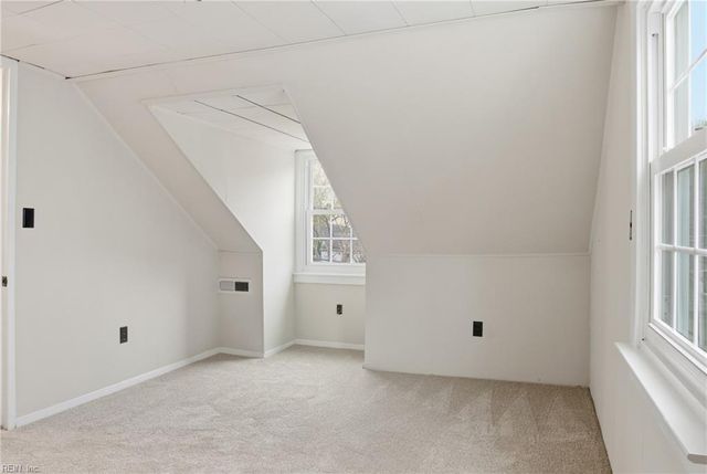 2508 Vincent AVE, Norfolk, VA 23509