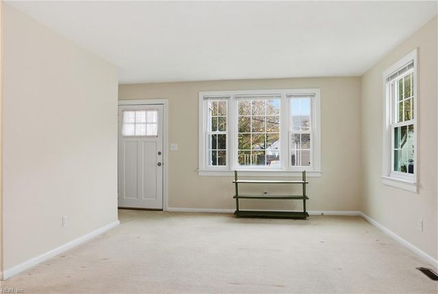 2508 Vincent AVE, Norfolk, VA 23509