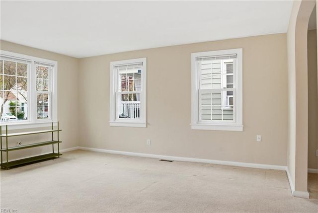 2508 Vincent AVE, Norfolk, VA 23509